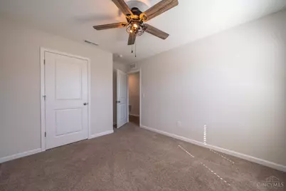1425 Hawkshead Street, Xenia, OH 45385 - Photo 30