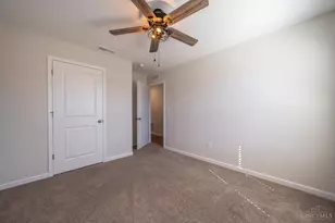 1425 Hawkshead St, Xenia, OH 45385 - Photo 30