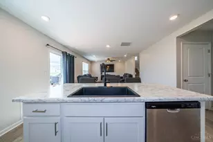 1425 Hawkshead St, Xenia, OH 45385 - Photo 14