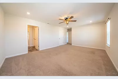 1425 Hawkshead Street, Xenia, OH 45385 - Photo 22