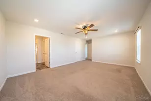 1425 Hawkshead St, Xenia, OH 45385 - Photo 22