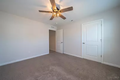 1425 Hawkshead Street, Xenia, OH 45385 - Photo 20