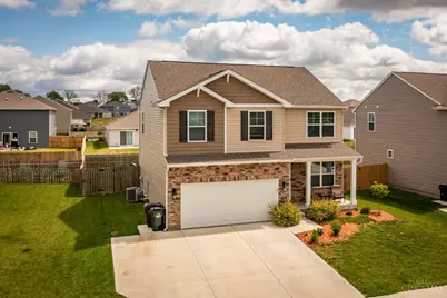 1425 Hawkshead Street, Xenia, OH 45385 - Photo 48
