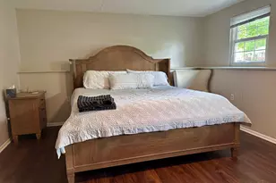 4632 Locust Grove Ct, Union Township, OH 45103 - Photo 12
