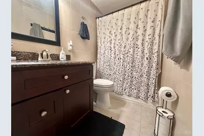 4632 Locust Grove Court, Union Township, OH 45103 - Photo 18