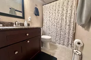 4632 Locust Grove Ct, Union Township, OH 45103 - Photo 18