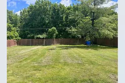 4632 Locust Grove Court, Union Township, OH 45103 - Photo 22