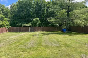 4632 Locust Grove Ct, Union Township, OH 45103 - Photo 22