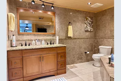 4632 Locust Grove Court, Union Township, OH 45103 - Photo 14