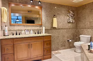 4632 Locust Grove Ct, Union Township, OH 45103 - Photo 14