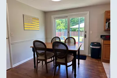 4632 Locust Grove Court, Union Township, OH 45103 - Photo 6