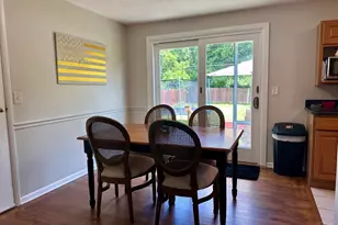 4632 Locust Grove Ct, Union Township, OH 45103 - Photo 6