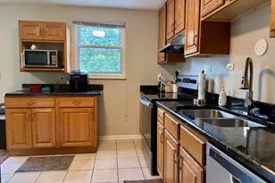4632 Locust Grove Ct, Union Township, OH 45103 - Photo 10