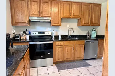4632 Locust Grove Court, Union Township, OH 45103 - Photo 8