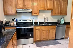4632 Locust Grove Ct, Union Township, OH 45103 - Photo 8