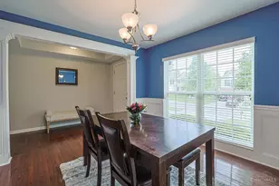 5619 Beechtree Ln, Hamilton Township, OH 45039 - Photo 10