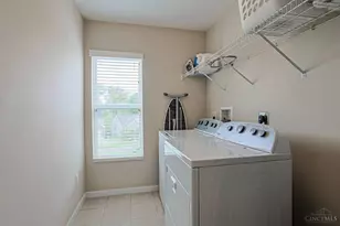 5619 Beechtree Ln, Hamilton Township, OH 45039 - Photo 40