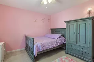 5619 Beechtree Ln, Hamilton Township, OH 45039 - Photo 28