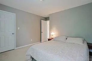 5619 Beechtree Ln, Hamilton Township, OH 45039 - Photo 26