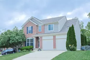 5619 Beechtree Ln, Hamilton Township, OH 45039 - Photo 2