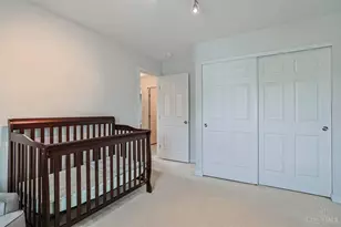 5619 Beechtree Ln, Hamilton Township, OH 45039 - Photo 30