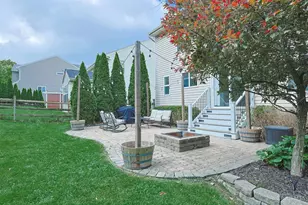 5619 Beechtree Ln, Hamilton Township, OH 45039 - Photo 42