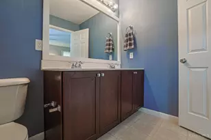 5619 Beechtree Ln, Hamilton Township, OH 45039 - Photo 24