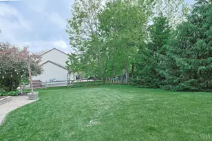5619 Beechtree Ln, Hamilton Township, OH 45039 - Photo 44