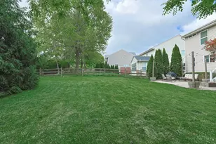 5619 Beechtree Ln, Hamilton Township, OH 45039 - Photo 46