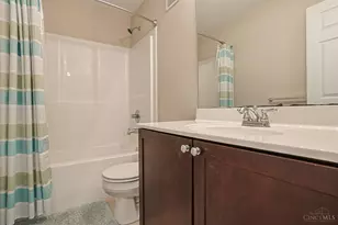 5619 Beechtree Ln, Hamilton Township, OH 45039 - Photo 38