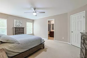 5619 Beechtree Ln, Hamilton Township, OH 45039 - Photo 20