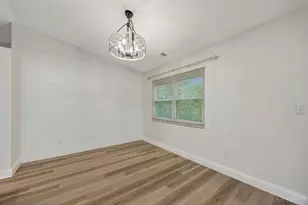 5368 Werk Rd, Green Township, OH 45248 - Photo 14