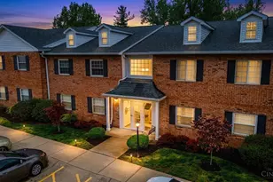 5368 Werk Rd, Green Township, OH 45248 - Photo 4