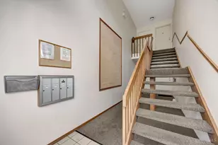 5368 Werk Rd, Green Township, OH 45248 - Photo 6