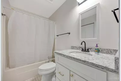5368 Werk Road #27, Green Township, OH 45248 - Photo 24