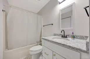 5368 Werk Rd, Green Township, OH 45248 - Photo 24