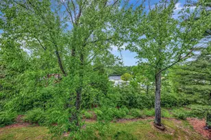 5368 Werk Rd, Green Township, OH 45248 - Photo 38