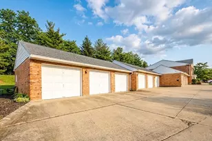 5368 Werk Rd, Green Township, OH 45248 - Photo 46
