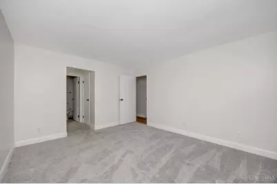 5368 Werk Road #27, Green Township, OH 45248 - Photo 30