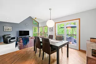 7333 Tarragon Ct, West Chester, OH 45069 - Photo 24