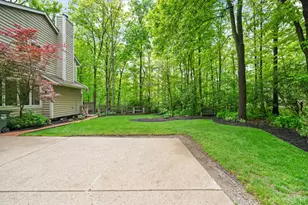 7333 Tarragon Ct, West Chester, OH 45069 - Photo 72