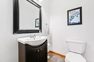 7333 Tarragon Ct, West Chester, OH 45069 - Photo 30