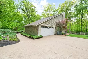 7333 Tarragon Ct, West Chester, OH 45069 - Photo 48