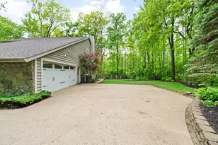 7333 Tarragon Ct, West Chester, OH 45069 - Photo 70
