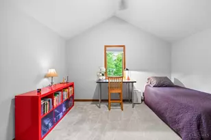 7333 Tarragon Ct, West Chester, OH 45069 - Photo 40