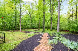7333 Tarragon Ct, West Chester, OH 45069 - Photo 4