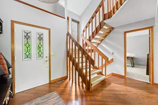 7333 Tarragon Ct, West Chester, OH 45069 - Photo 6
