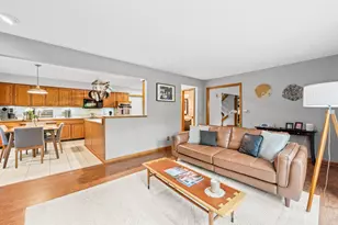 7333 Tarragon Ct, West Chester, OH 45069 - Photo 16