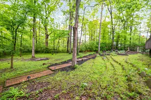 7333 Tarragon Ct, West Chester, OH 45069 - Photo 60