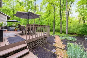 7333 Tarragon Ct, West Chester, OH 45069 - Photo 56